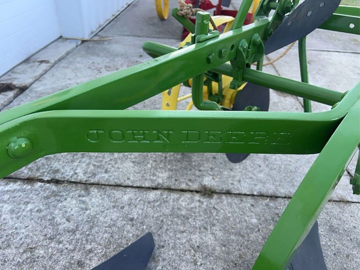 john-deere-2-image-21