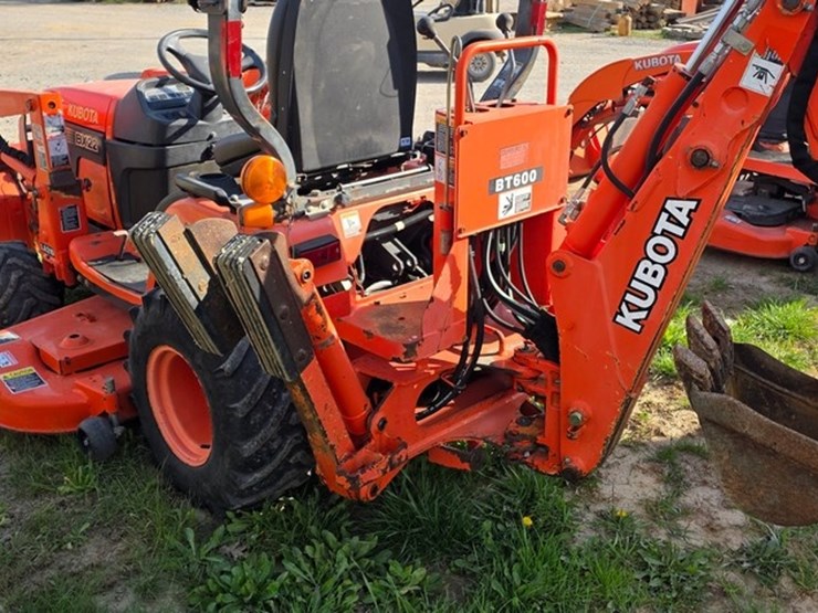 2003-kubota-bx22-image-19