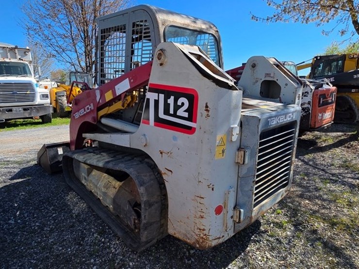 takeuchi-tl12-image-3