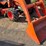 2014-kubota-bx1870-image-6