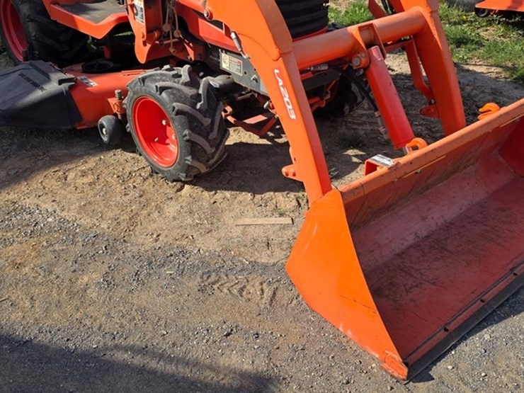 2014-kubota-bx1870-image-6