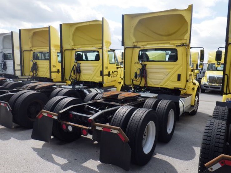 2016-international-8600-image-7