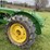 john-deere-ar-image-10
