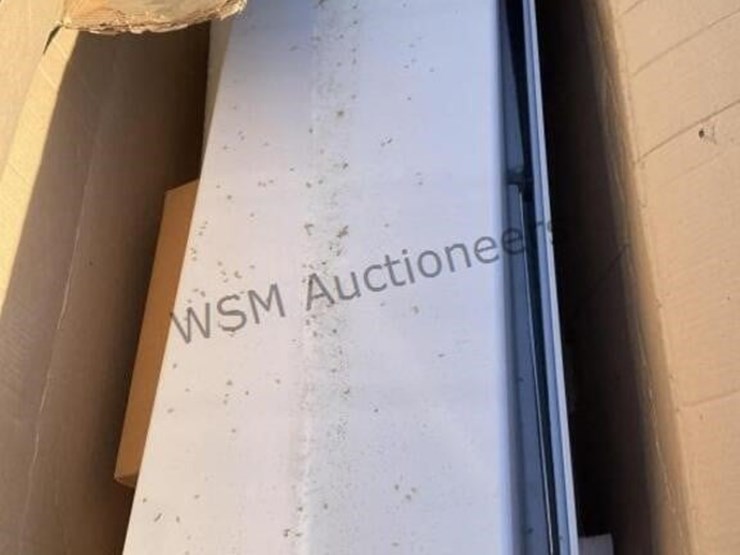 bathtub-and-telescoping-duct-cover-image-5