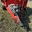 kuhn-vt-168-tmr-image-14