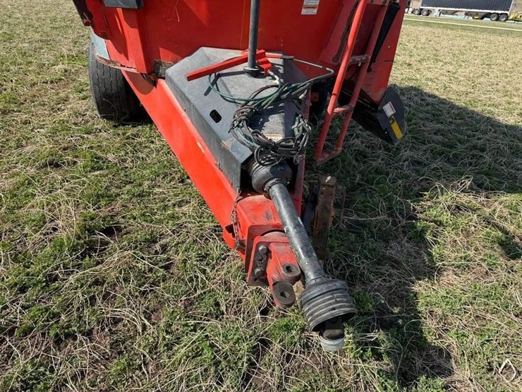 kuhn-vt-168-tmr-image-14