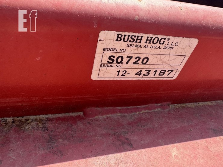 bush-hog-sq720-image-5
