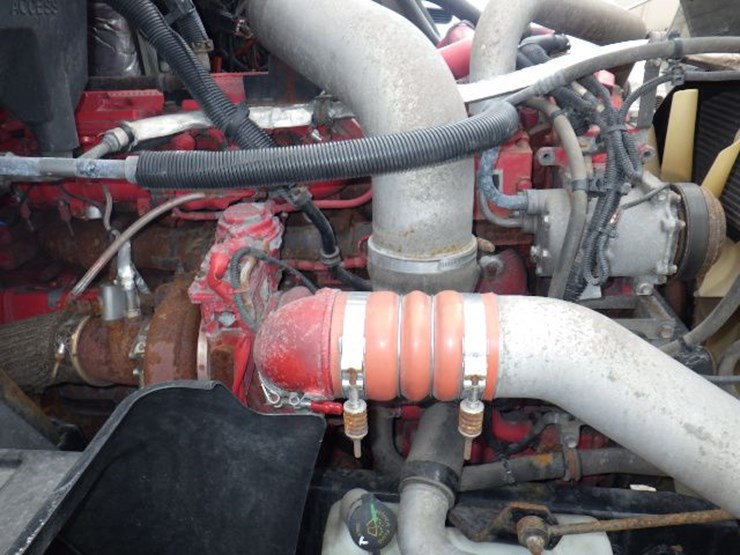 2016-international-prostar-image-22