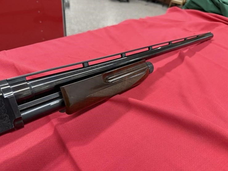 browning-invector-plus-bps-12-gauge-shotgun-image-2