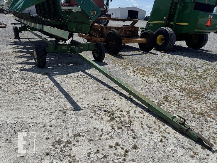 unverferth-ht30-image-3