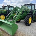 spring-farm-equipment-auction!-image-1