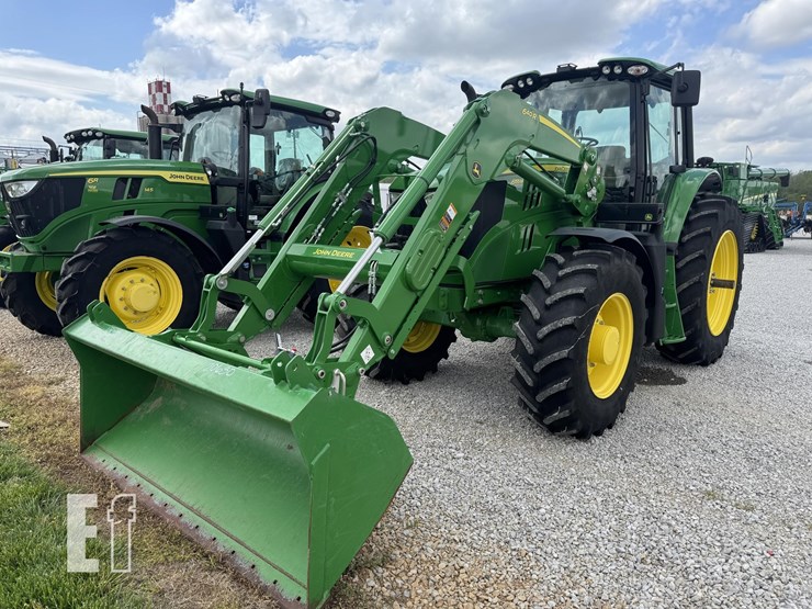 2024-john-deere-6155m-image-1