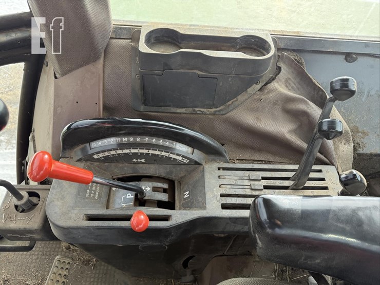 1987-john-deere-4250-image-41