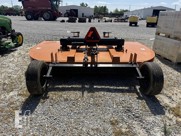 woods-ds10.40-image-5