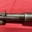 remington-s,l,lr-.22-rifle-image-7