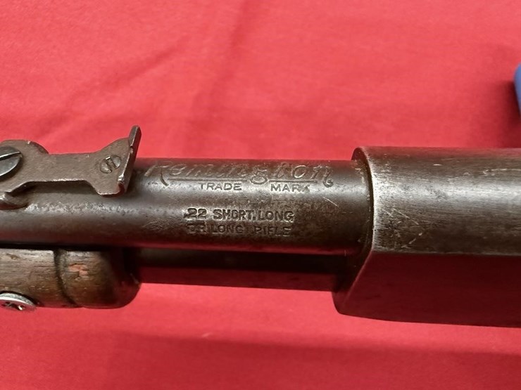 remington-s,l,lr-.22-rifle-image-7