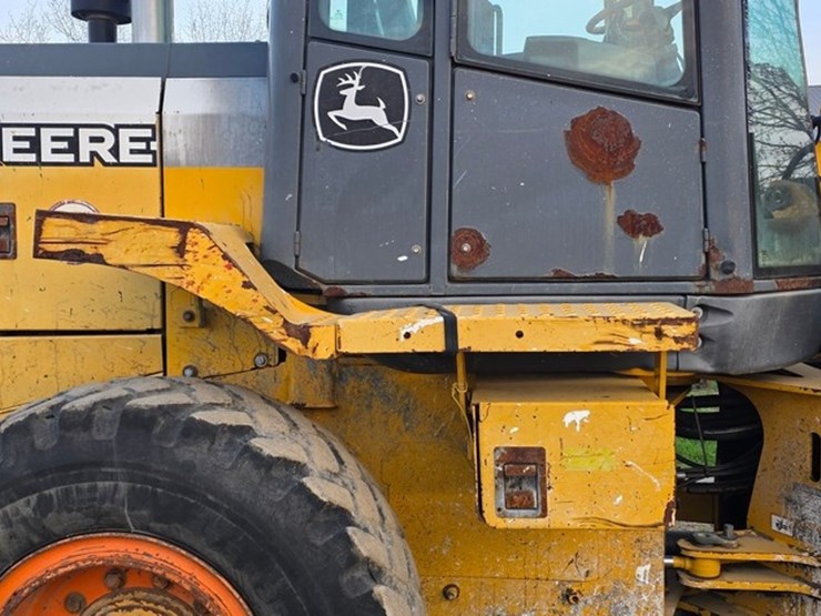 2012-deere-444k-image-29