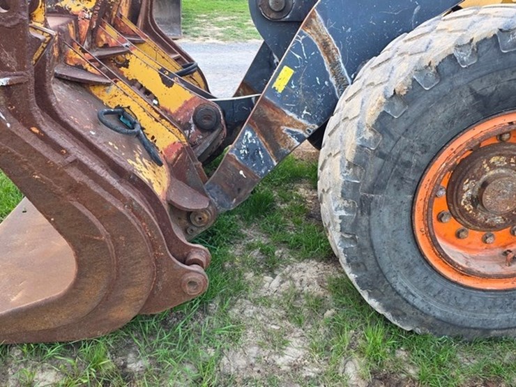 2012-deere-444k-image-8