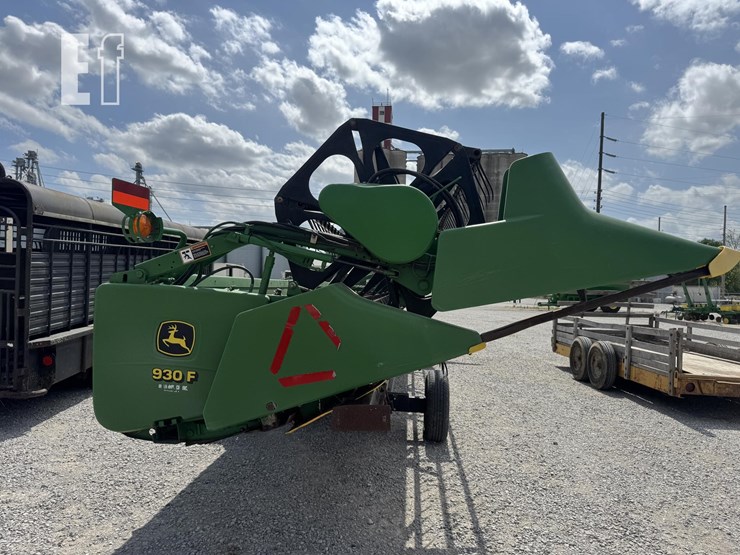 2003-john-deere-930f-image-12