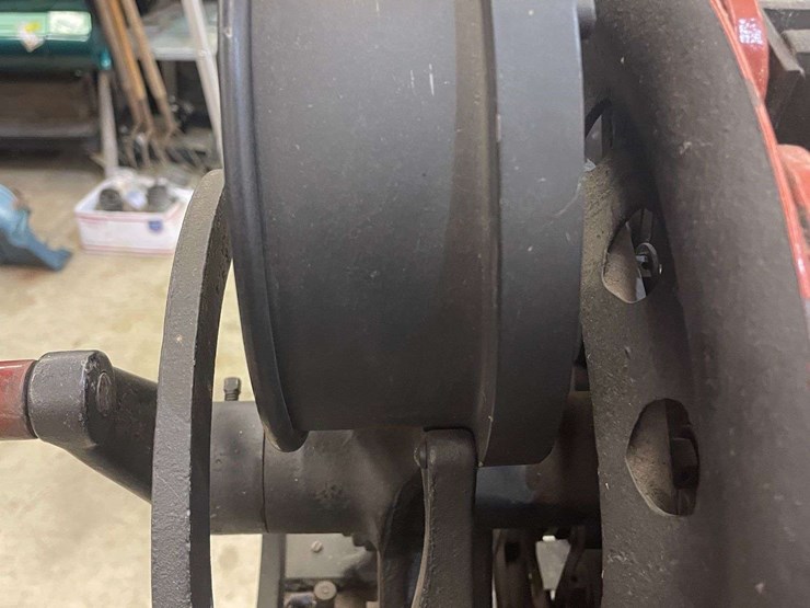 coil-tester-image-15