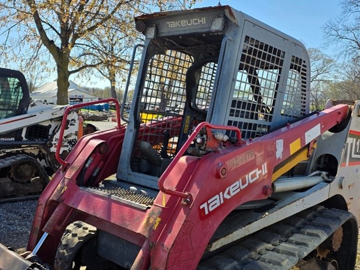 takeuchi-tl12-image-35