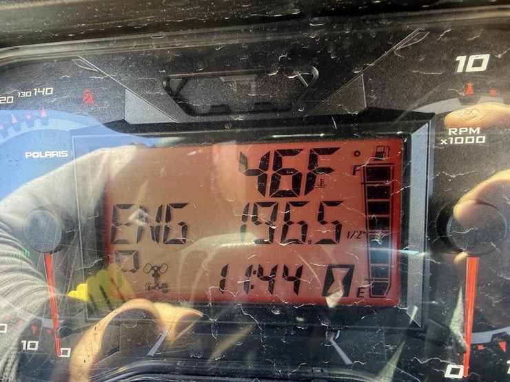 2022-general-polaris-image-14