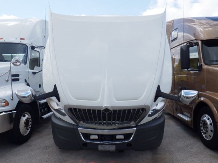 2018-international-lt-image-21