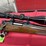 remington-model-700-22-250-rifle-image-3