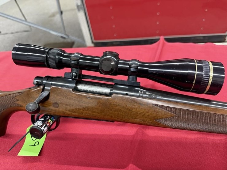 remington-model-700-22-250-rifle-image-3