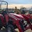 2022-massey-ferguson-1825e-image-27