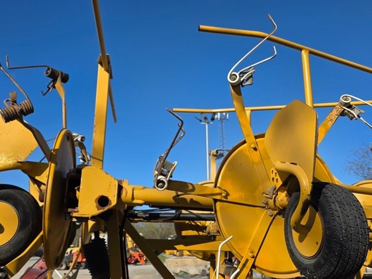 vermeer-te250-image-19