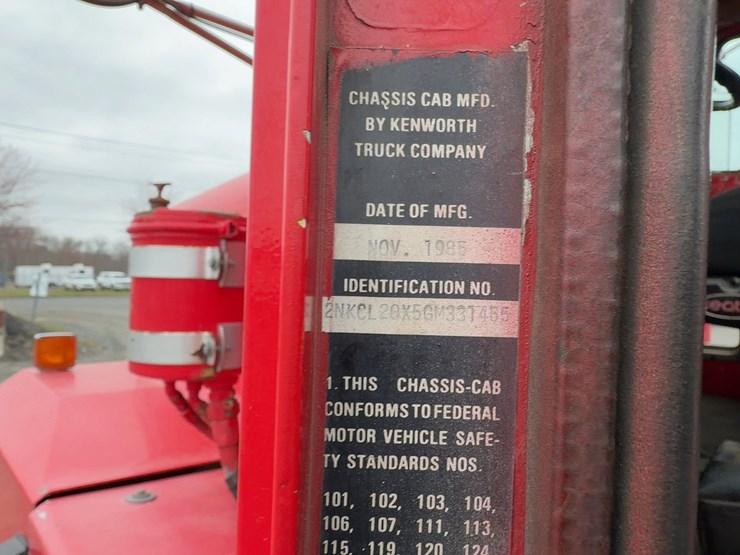 1986-kenworth-c510-image-38