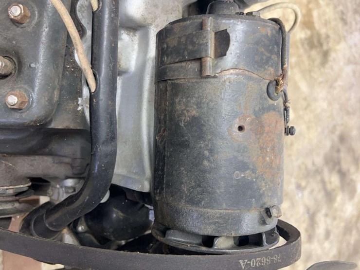 ford-v8-enigne-image-15