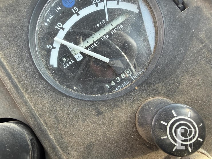 john-deere-4440-image-44