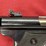 ruger-mark-i-.22-lr-pistol-image-2