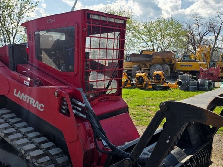 2023-lamtrac-ltr6160t-image-36