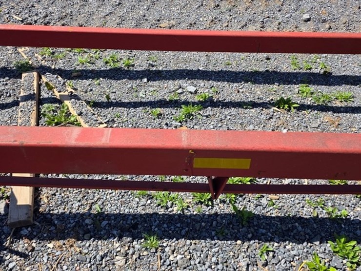 unverferth-ht36-image-13