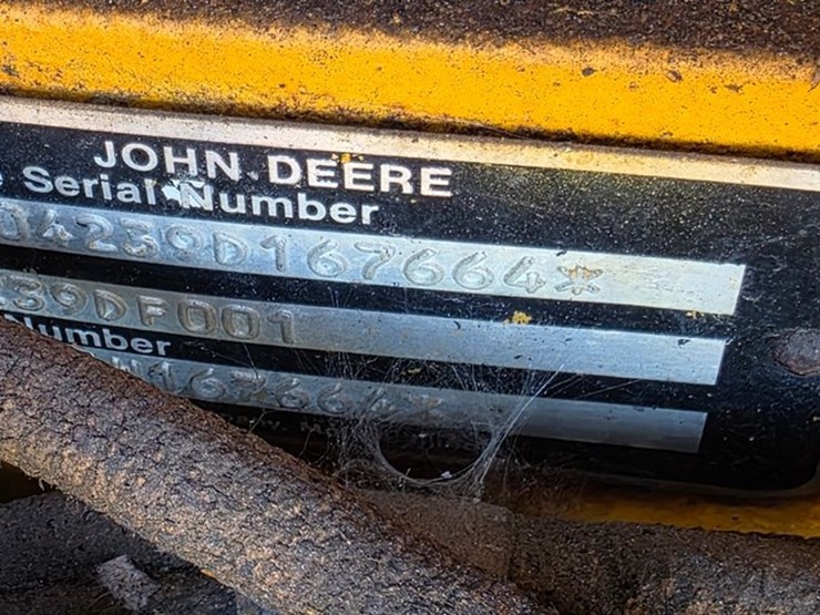 blaw-knox-pf115-image-25