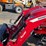 2022-massey-ferguson-1825e-image-9