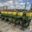 john-deere-7000-image-12