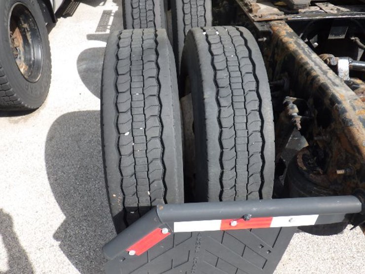 2016-international-8600-image-12