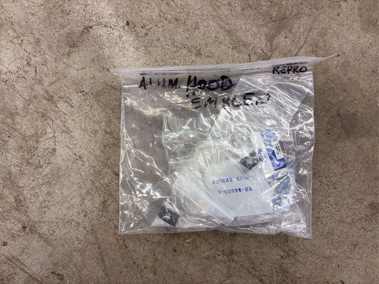 ford-tractor-image-9