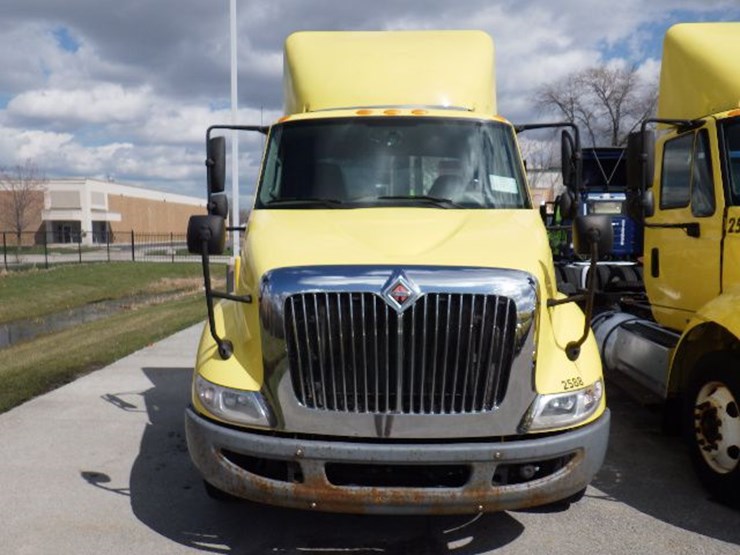 2016-international-8600-image-2