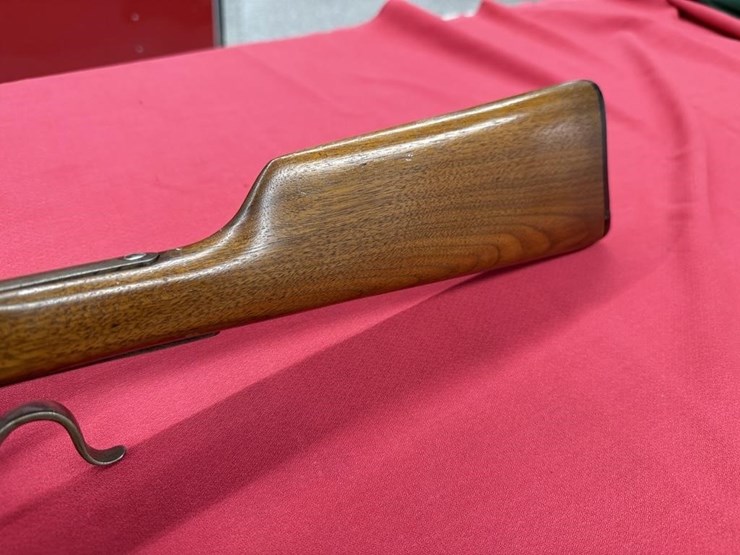 j-stevens-32-long-rifle-image-6