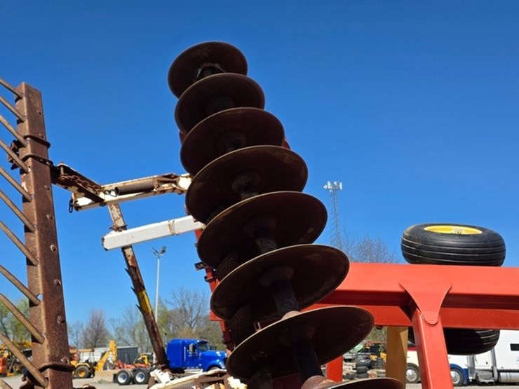 krause-7300-18wr-image-17