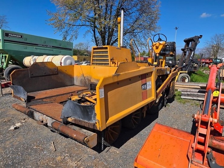 blaw-knox-pf115-image-2