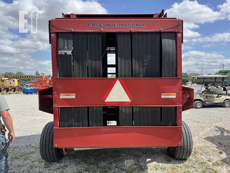 case-ih-8465-image-9