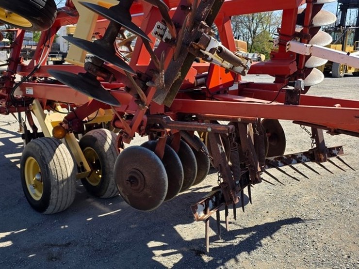 krause-7300-18wr-image-25