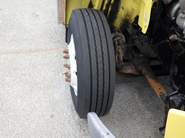 2016-international-8600-image-21