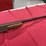 remington-model-700-22-250-rifle-image-2